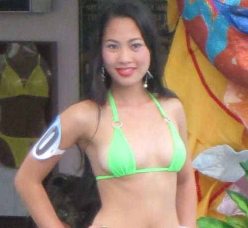 miss pinatubo2013 (465)
