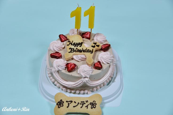 134 ケーキ