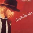 bobby_caldwell_cat_in_the_hat