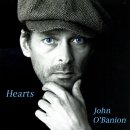 john_o'banion_hearts