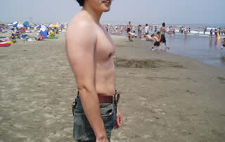 2005_07_18_beach_cap