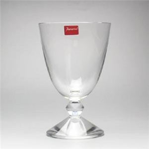Baccarat（バカラグラス） ベガ ウォーターグラス 2102353 - バカラ グラス通販 Baccarat mania バカラマニア