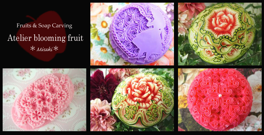 blooming fruit120141216