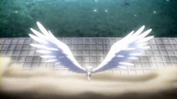 Angel Beats! 第11話 - ひまわり動画.mp4_000486694