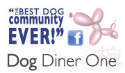 Dog Diner