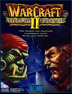250px-Warcraft-2-Tides-Of-Darkness-Pc.jpg