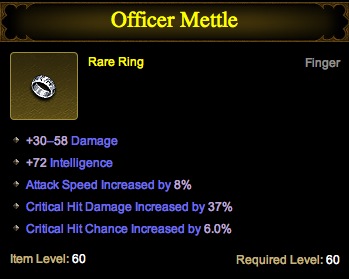 OfficerMettle.jpg
