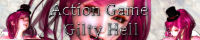 エロアクションゲーム『ギルティ・ヘル』製作ブログ 立体的２Ｄ
