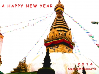 Swayambhunath.jpg