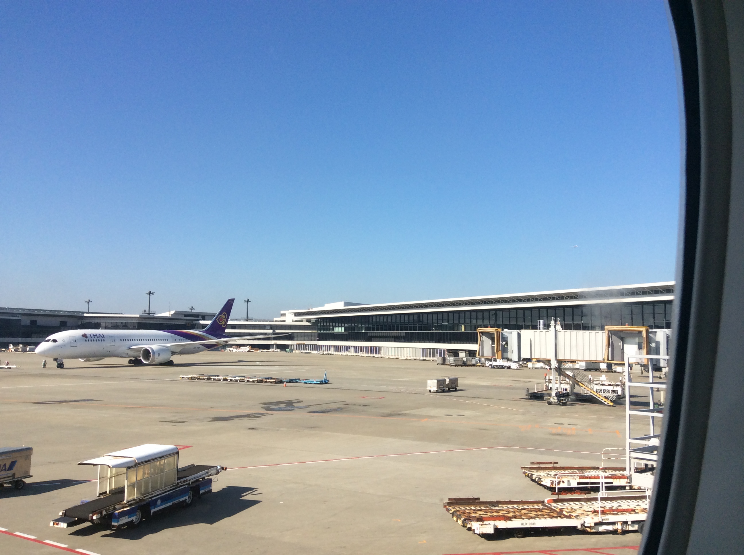 Narita_2014_11_22jpg.jpg