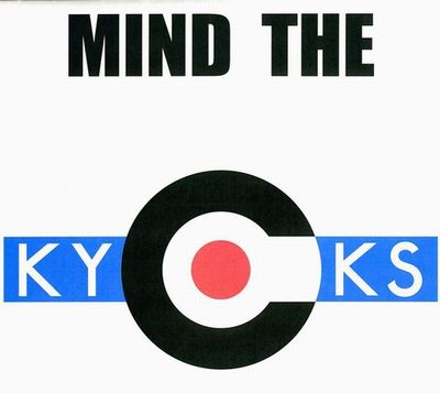 mind the kycks1