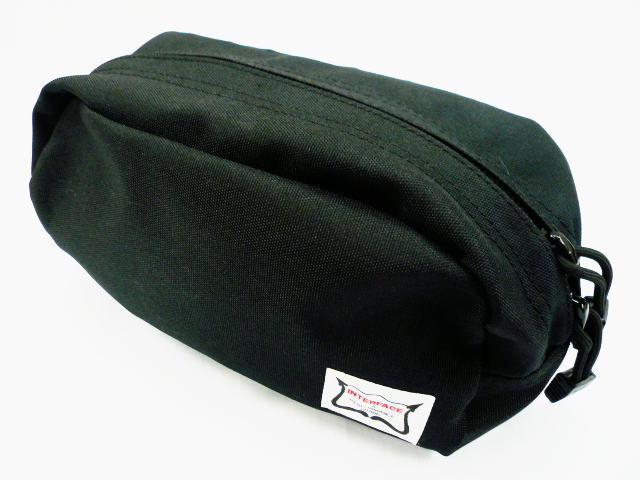 INTERFACE UTILITY POUCH
