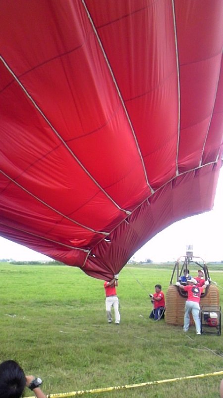 baloon6.jpg