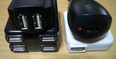 USBPOWER1