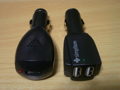 USBPOWER2