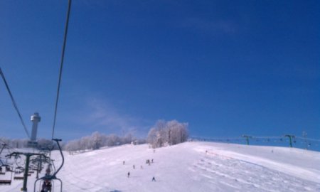 スキー01