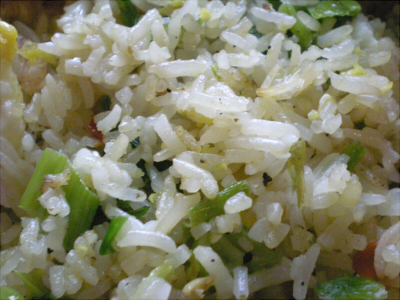 rice.jpg