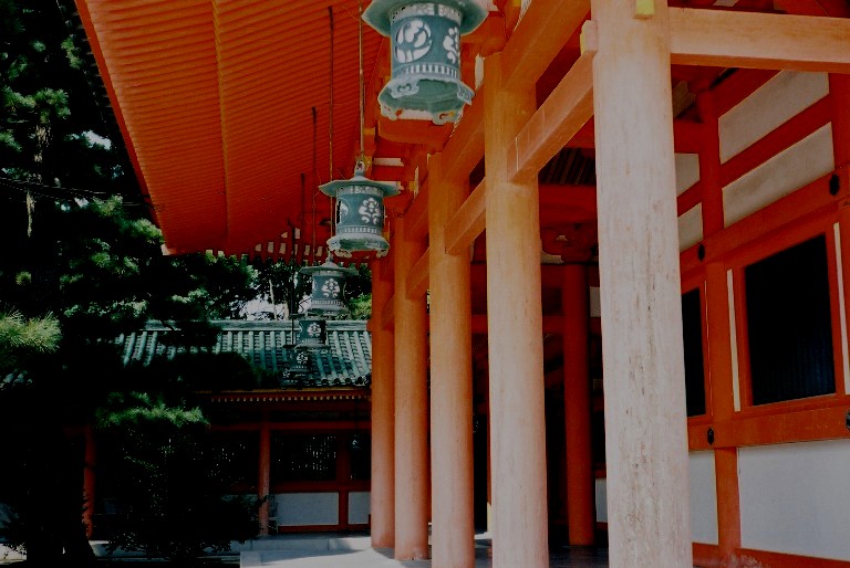 京都　0060