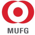 mufg_logo.jpg