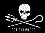 sea-shepherd2.jpg
