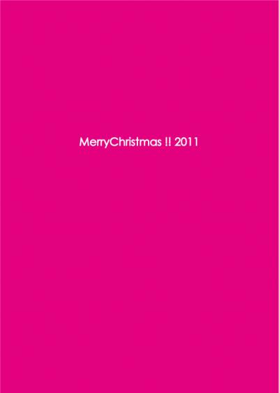 クリスマス_convert_20111224202158