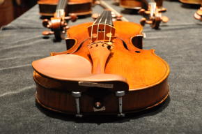 21バイオリン14