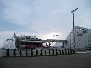 c1津軽海峡22