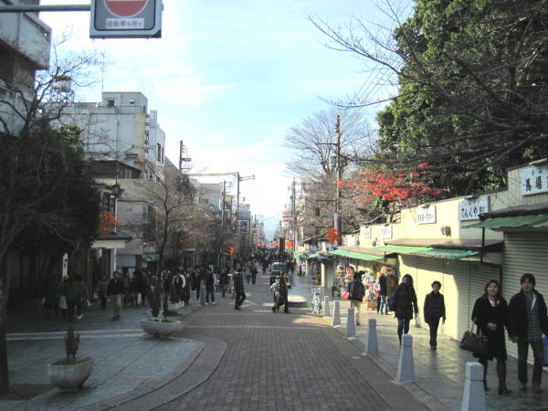 12奈良の街13IMG_7321
