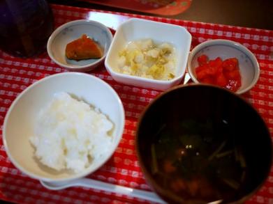 20100610-メイ3・ホタテと白菜の中華スープ煮.JPG