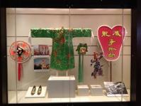 香港文化博物館５７ (2)