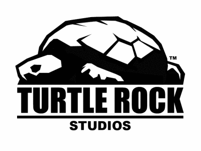 company_TurtleRock.gif