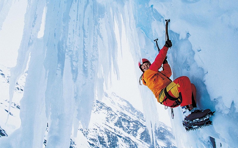 ice_climbing-Sport_wallpaper_1920x1200.jpg