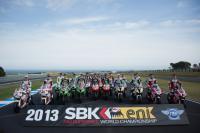 sbk-2013-preview-1.jpg