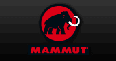 brandpage_mammut.gif