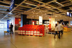IKEA1.jpg