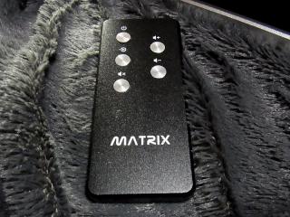 Matrix_mini-i_003.jpg