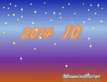20141004かぼちゃアニメ(中)修正