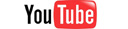 youtube_logo_ms.jpg