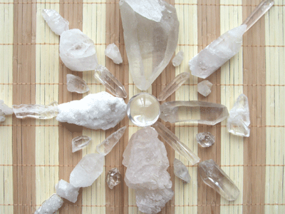 clear quartz1