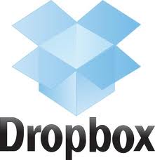 Dropbox_logo.jpg