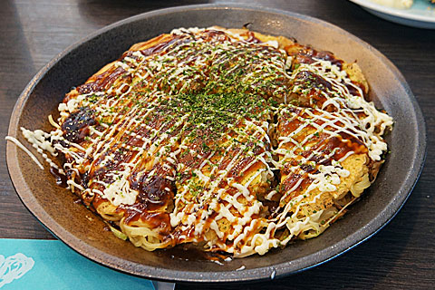 hiroshimam_okonomi.jpg