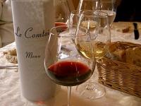 300px-French_taste_of_wines.jpg