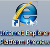 IE9.png