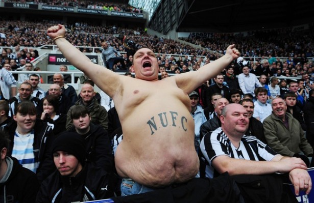 Fat-Newcastle-fan.jpg