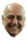 smilie_Galliani.png