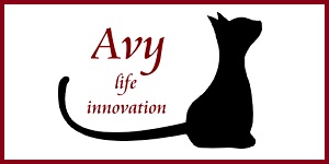 オーダー猫食器と猫アイテムのお店アビィ・ライフイノベーション