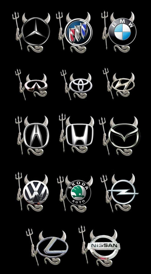 logos-devil.jpg