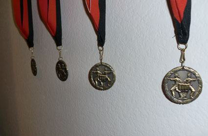 medals1303.jpg