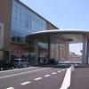 関門医療センター－１