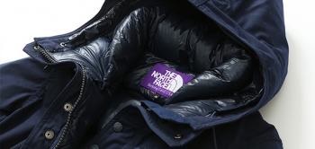 The-North-Face-Purple-Label-Fall-Winter-2014-JS-SPECIAL-MT-Short-Down-Parka-01.jpg